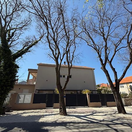 Sara Residence Zadar Exterior photo
